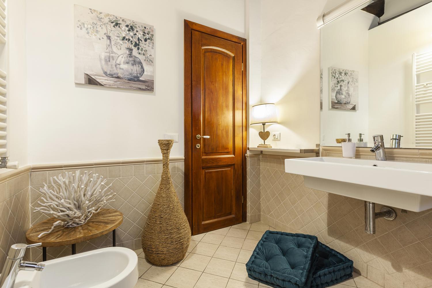 Campo Dei Fiori Nest Apartment Рим Екстер'єр фото