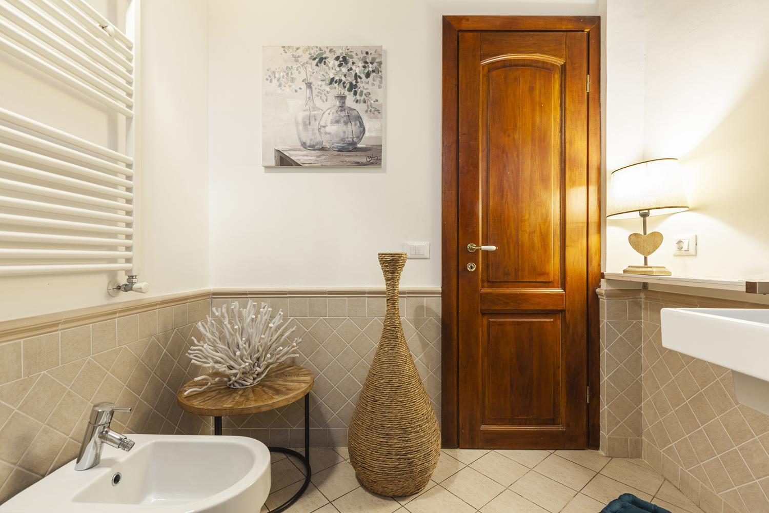 Campo Dei Fiori Nest Apartment Рим Екстер'єр фото